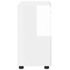 Product Thumbnail Image 6 of 15