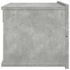 Product Thumbnail Image 6 of 12