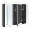 Product Thumbnail Image 8 of 8
