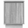 Product Thumbnail Image 8 of 17