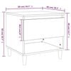 Product Thumbnail Image 9 of 10