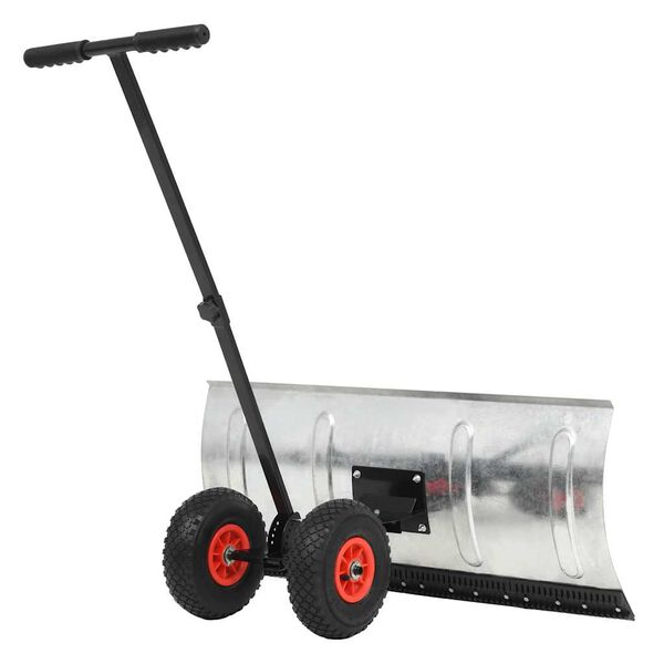 Showing Product Image 2 of 5