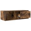 Product Thumbnail Image 5 of 14