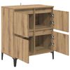Product Thumbnail Image 5 of 12