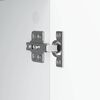 Product Thumbnail Image 9 of 13