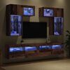 Product Thumbnail Image 5 of 15