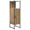 Product Thumbnail Image 5 of 12