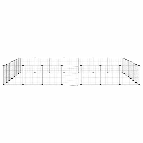 Showing Product Image 4 of 9