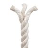 Product Thumbnail Image 4 of 5