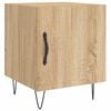 Product Thumbnail Image 5 of 15