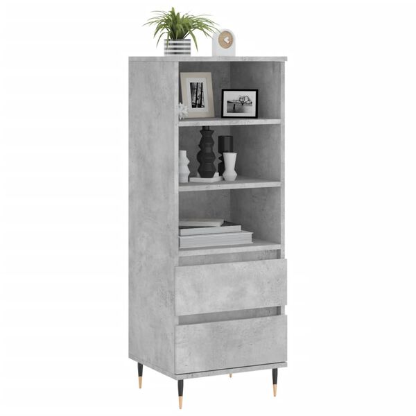 Showing Product Image 3 of 12