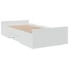 Product Thumbnail Image 5 of 11