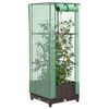 Product Thumbnail Image 2 of 9