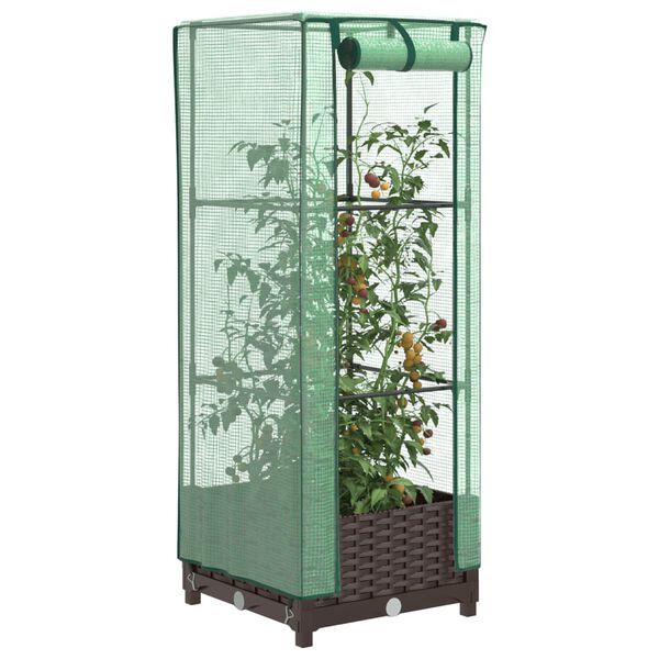 Showing Product Image 2 of 9