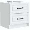 Product Thumbnail Image 3 of 12