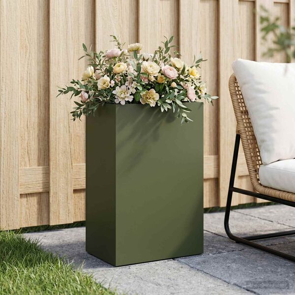 Showing Product Image 2 of 7