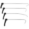 Product Thumbnail Image 2 of 4