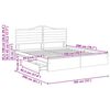 Product Thumbnail Image 14 of 14