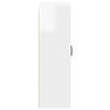 Product Thumbnail Image 7 of 12