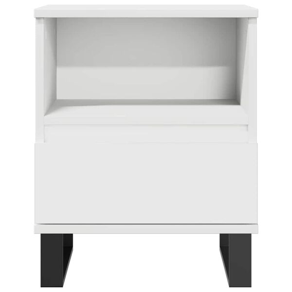 Showing Product Image 3 of 12