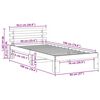 Product Thumbnail Image 10 of 10