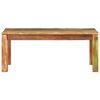Product Thumbnail Image 2 of 9