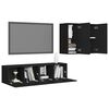 Product Thumbnail Image 3 of 7