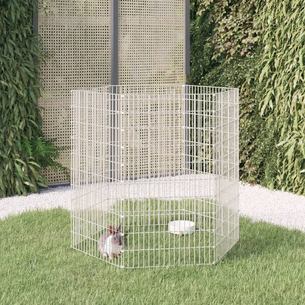 Showing Product Image 2 of 8