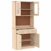 Product Thumbnail Image 4 of 13
