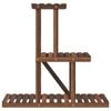 Product Thumbnail Image 4 of 9