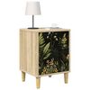Product Thumbnail Image 3 of 10