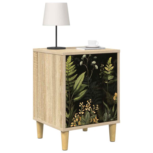 Showing Product Image 3 of 10