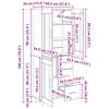 Product Thumbnail Image 15 of 16