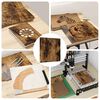 Product Thumbnail Image 7 of 13