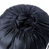 Product Thumbnail Image 3 of 5