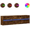 Product Thumbnail Image 2 of 14