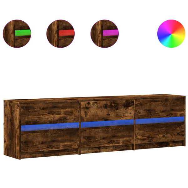 Showing Product Image 2 of 14