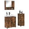 Product Thumbnail Image 3 of 17