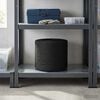 Product Thumbnail Image 2 of 6