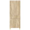 Product Thumbnail Image 5 of 10