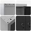 Product Thumbnail Image 13 of 16