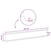 Product Thumbnail Image 11 of 12