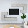 Product Thumbnail Image 2 of 10