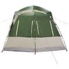 Product Thumbnail Image 8 of 15