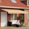 Product Thumbnail Image 2 of 14