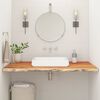Product Thumbnail Image 2 of 8