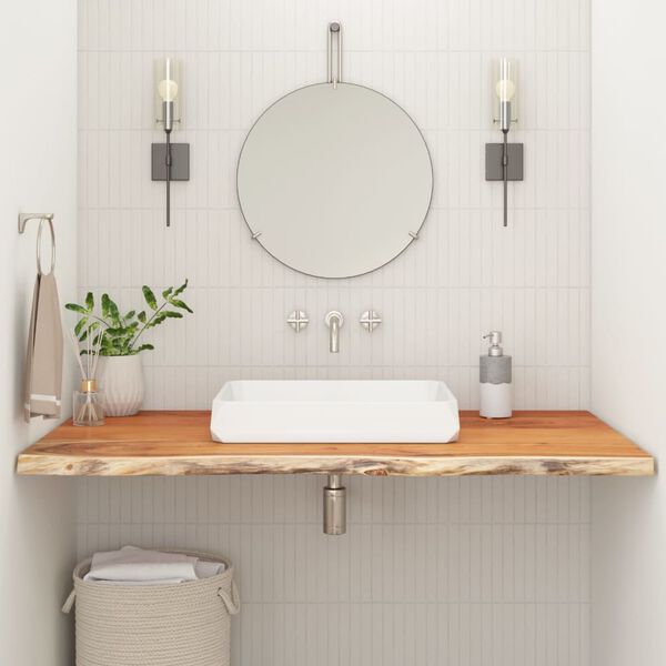Showing Product Image 2 of 8