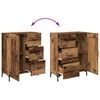 Product Thumbnail Image 10 of 14