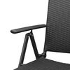 Product Thumbnail Image 10 of 13