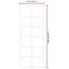 Product Thumbnail Image 7 of 8